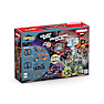 Schleich 42673  BattleCave Arena