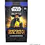 Panini Star Wars Unlimited Shadows of the Galaxy kort