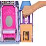 Disney Frozen Arendal slot