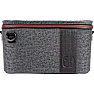 PDP Pull-N-Go Case - Elite