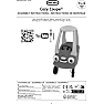 Little Tikes Cozy Coupe Fairy - Lilla