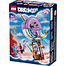 LEGO DREAMZzz™ Izzies narhvalsluftballon 71472