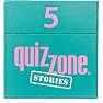 Quizzone Stories 5