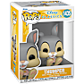 Funko POP! Disney Classics - Thumper