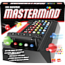 Mastermind spil