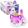 Aphmau & Friends Mystery bamse 15 cm - flere varianter - assorteret