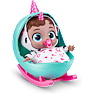 Babycorns rainbocorn dukker – flere varianter – assorteret