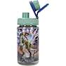 Dino World drikkeflaske 500 ml - dino