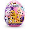Rainbocorns Mamacorn Surprise plysdyr – flere varianter – assorteret