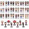 NBA Ballers basketball samlersæt - flere varianter - assorteret