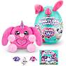 Rainbocorns Bunnycorn Surprise S2