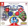 PDP Nintendo Switch REALMz kablet controller - Sonic