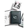instax SQUARE Link printer - Midnight Green