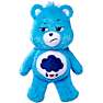 CareBears bamse - Muggebjørn 35 cm
