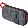 PDP Pull-N-Go Case - Elite