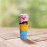 Melissa & Doug Stickerbog