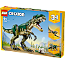 LEGO Creator 3-i-1 T. rex 31151