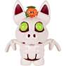 Adopt Me Mystery Pets - flere varianter - assorteret