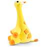 Hug-A-Lumps Gigi bamse