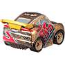 Disney x Pixar Cars biler - flere varianter - assorteret