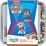 Hama maxi perler med perleplade - Paw Patrol