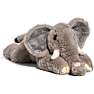 FAO Schwarz Elefant bamse 38 cm
