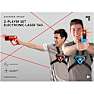 Sharper Image Laser Tag skydespil