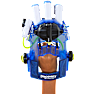 Discovery DIY robot hånd sæt