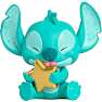 Disney Stitch OutThisWorld kapsel figur – flere varianter - assorteret