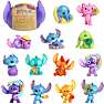 Disney Stitch OutThisWorld kapsel figur – flere varianter - assorteret