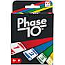 Phase 10®