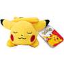 Pokémon sovende bamse 12 cm – flere varianter – assorteret