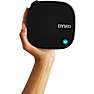 Dymo letratag 200b bluetooth tapemaskine