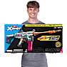 X-Shot Motorized Pro blaster