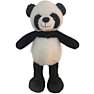 My Soft Friend panda bamse 28 cm
