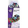 Flexi Trax Jungle Cruiser startersæt