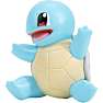 Pokémon Battle figurer 5 cm 4-pak