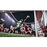 Switch EA Sports FC 26
