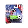 Car Mania biler – flere varianter – assorteret