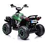 Army ATV - Grøn