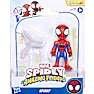 Spidey figur 7,5 cm