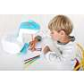 Smart Sketcher Projector tegnemaskine 2.0