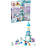 LEGO DUPLO Disney Anna og Elsas fest på Frost-slottet 10455