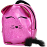 My Small Bag - kat