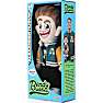 Bendy Buddies bamse - Alexander Husum