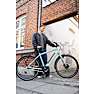SCO Premium E-Intube herre elcykel 28" 11AH - grøn