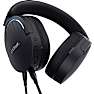 Trust GXT490 Fayzo 7.1 Headset - sort
