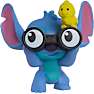 Just Play Disney That’s So Stitch samlefigur 5 cm – flere varianter - assorteret