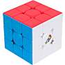 Rubiks Speed Cube 3x3