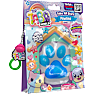 Taba World squishy - flere varianter -assorteret
